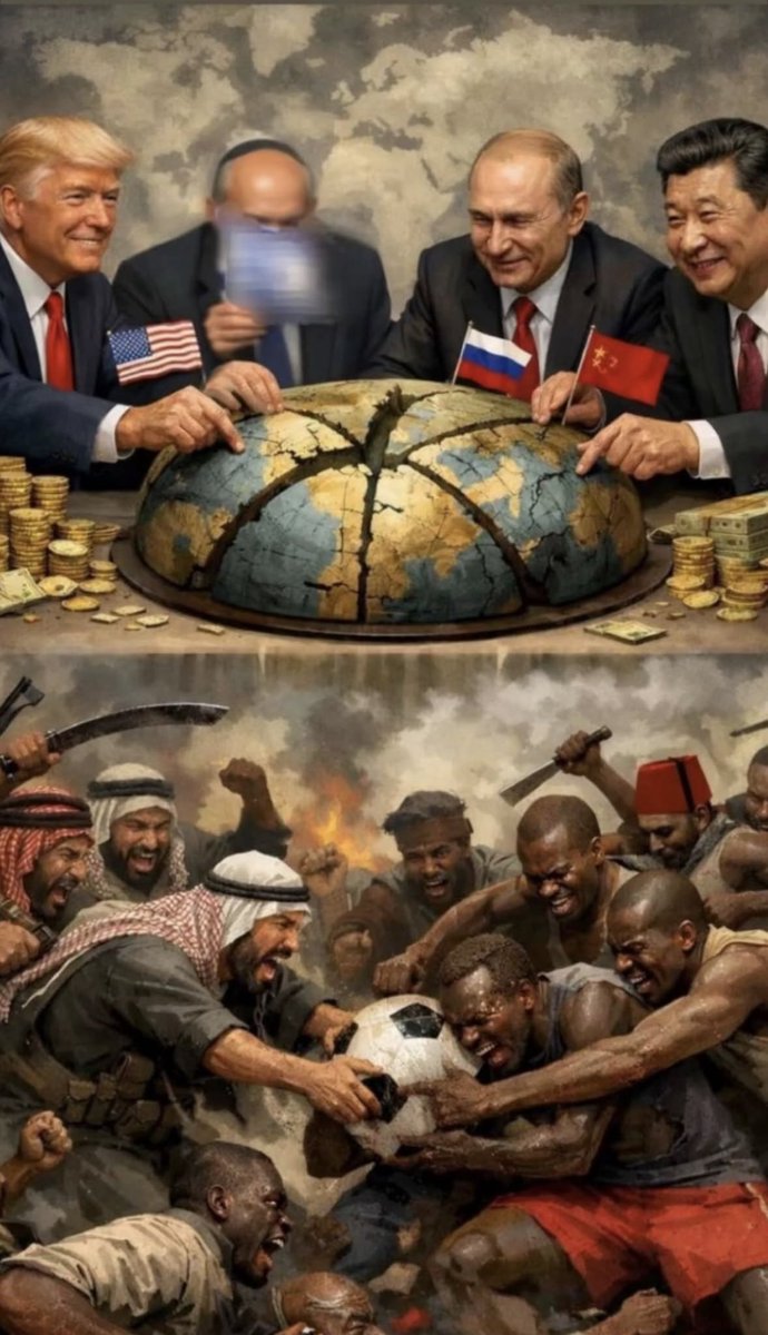 <a href="/IdrissSihamedi/">Idriss Sihamedi 🇵🇸 🇸🇩</a>