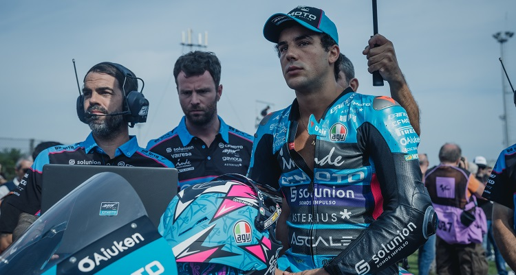 Ídolos - Apurando la frenada  lacabecita.com/2026/01/idolos…