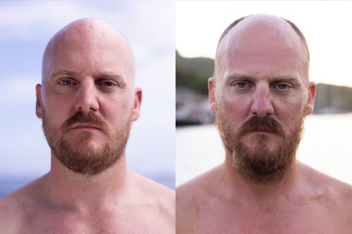 HMS Oardacious tweet media