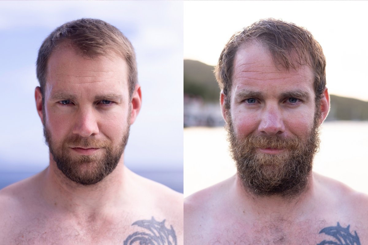 HMS Oardacious tweet media