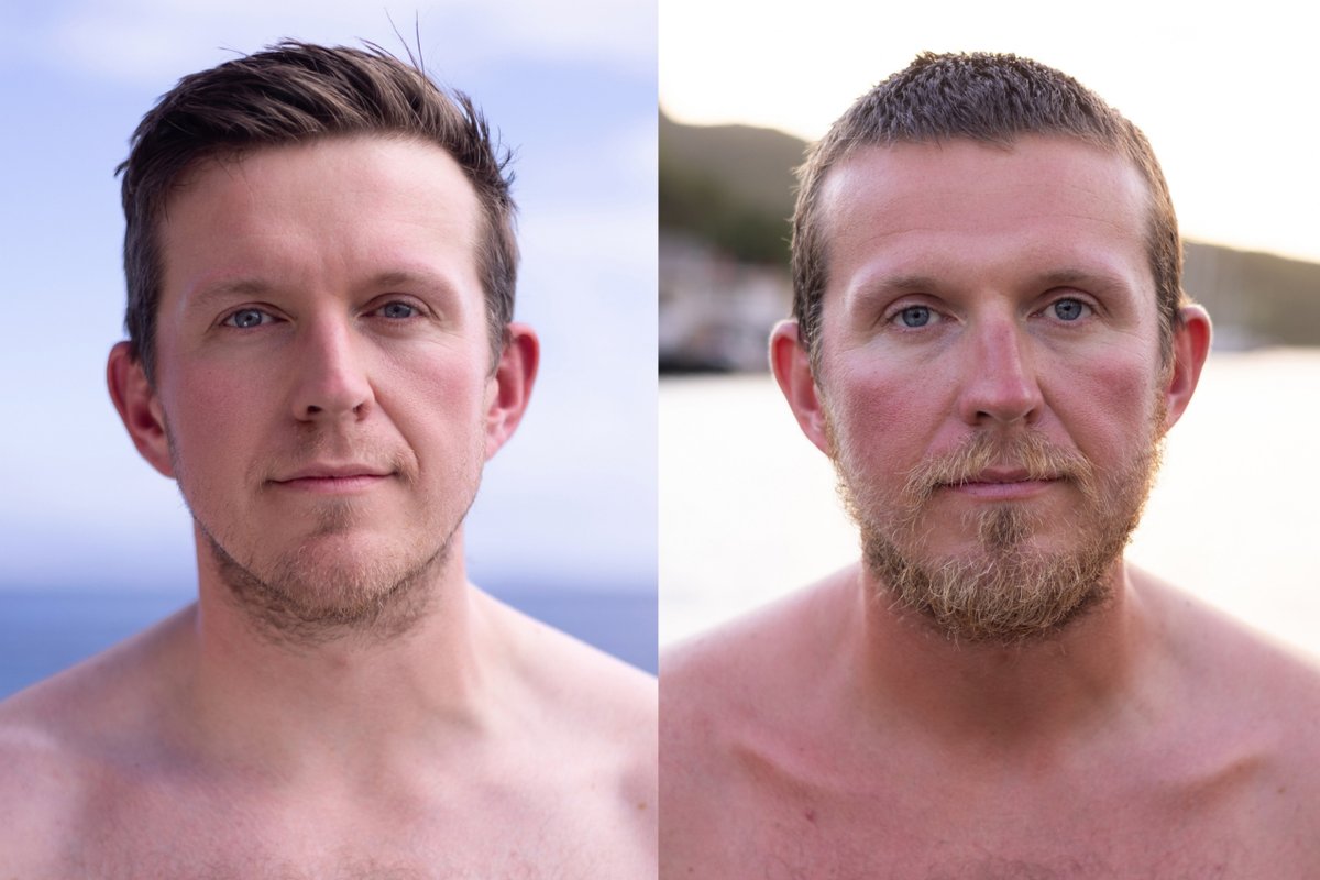 HMS Oardacious tweet media