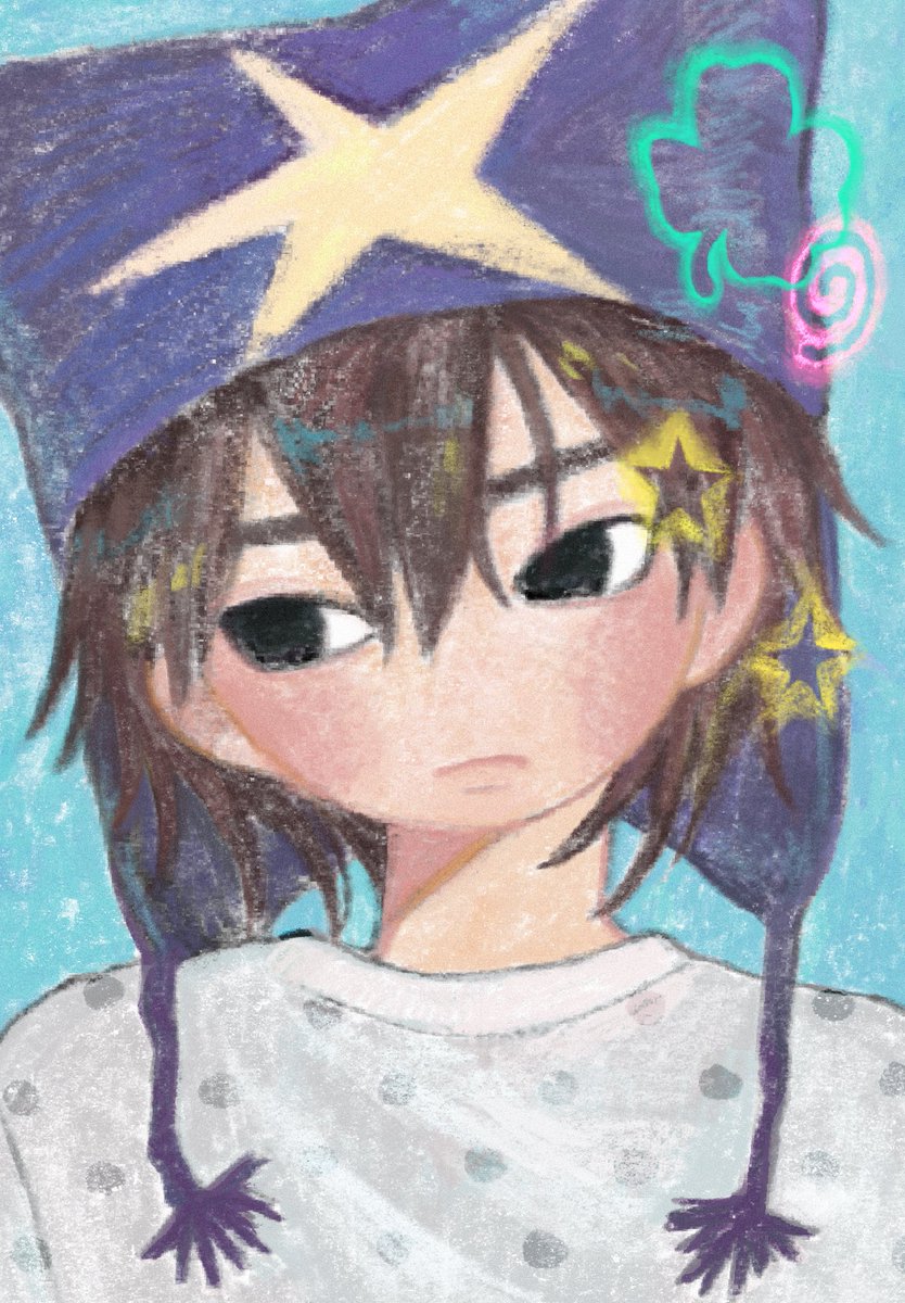 i've changed quite a bit. . . 🍀