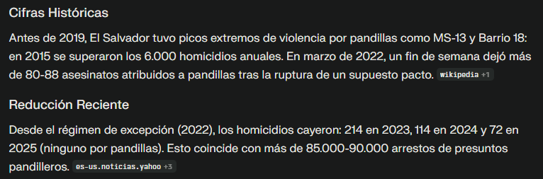 hunter_30_'s tweet photo. @Jhonffonseca y alguna vez denunciaste los asesinatos por parte de las pandillas? zurdo hijo de re mil puta! https://t.co/uQ0GG6bjHH