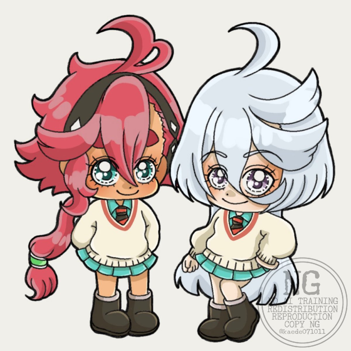 カエデ🍁 (@kaede071011) / Posts / X