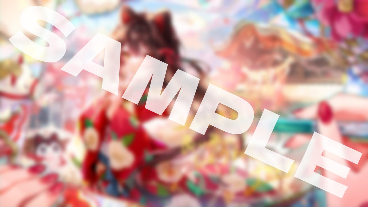 戌亥とこ🍹 (@inui_toko) / Posts / X