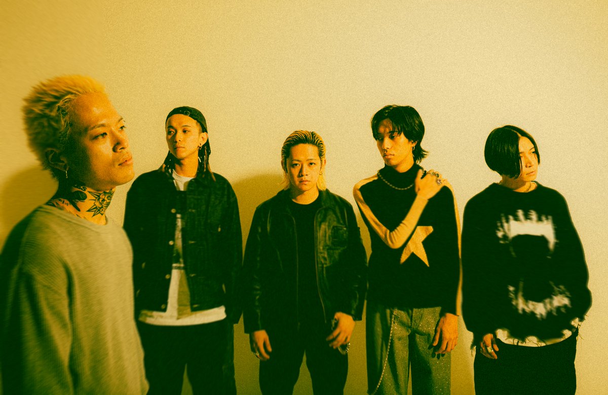 🔥🔥NEW SHOW🔥🔥 PIZZA OF DEATH Pre. @SATANIC_ENT 