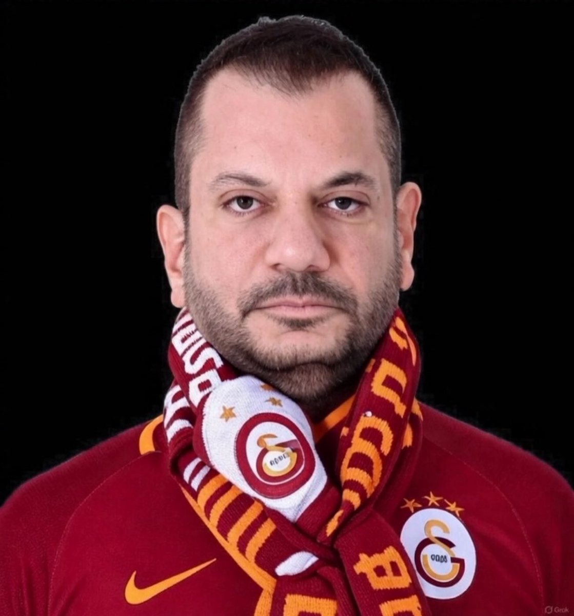 Satışa sürüklenmiş çocuk.