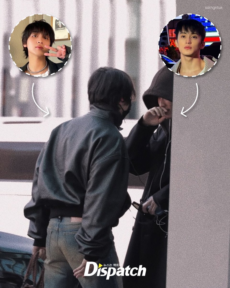 sskngntuk's tweet image. 