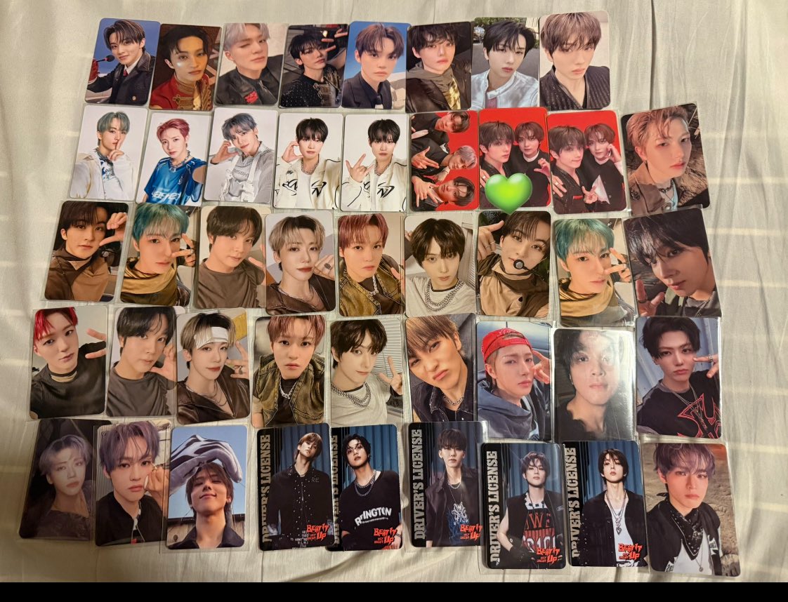 s__s✴︎ tweet media