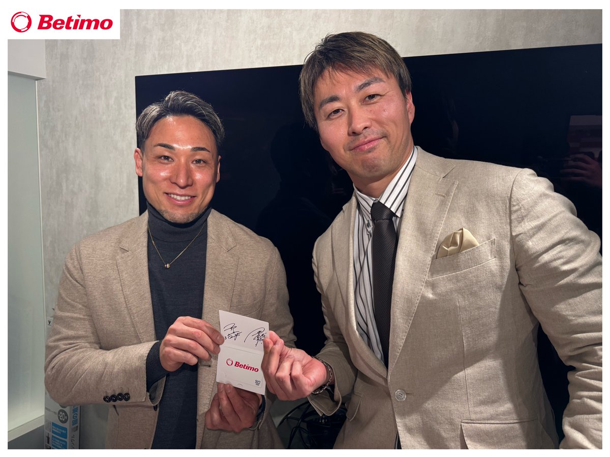 すっしー (@sussy9999) / Posts / X