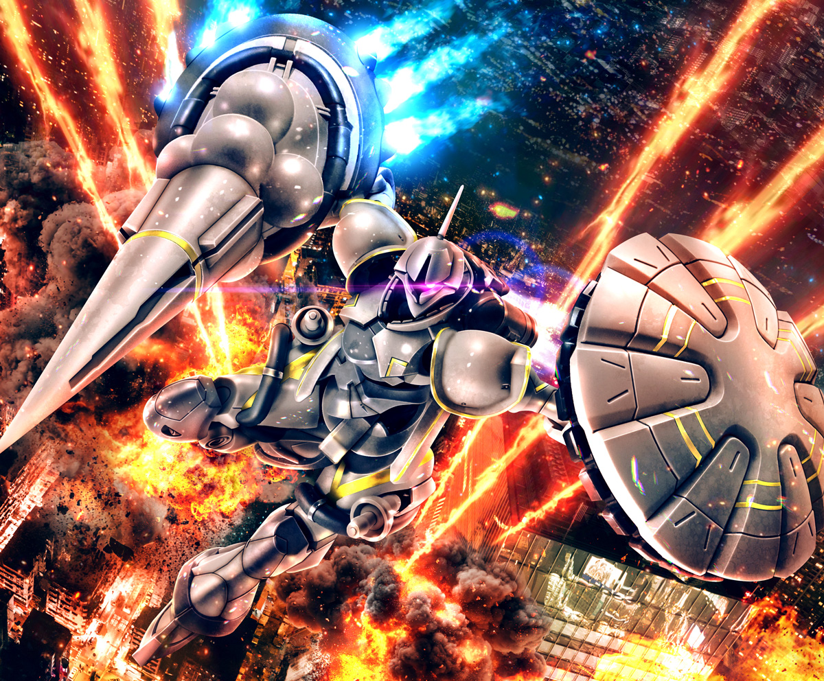 ひろぽん♪ (@tasogarenopuu) / Posts / X