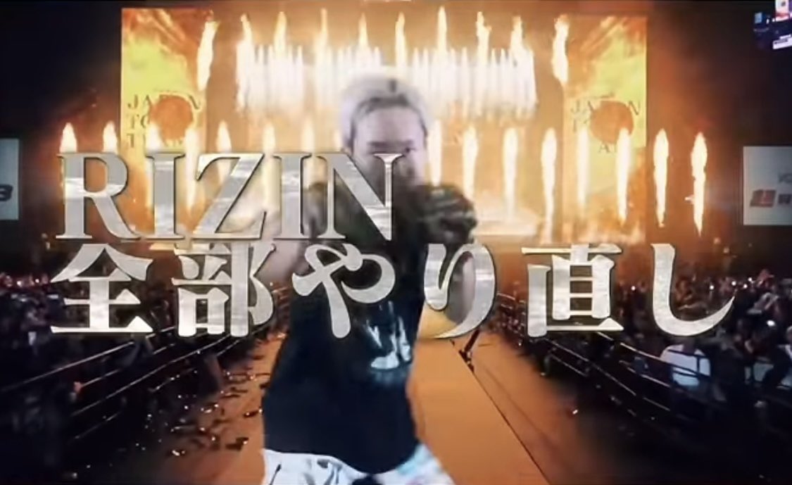 MaMO (@MamoMMAwwe17) / Posts / X