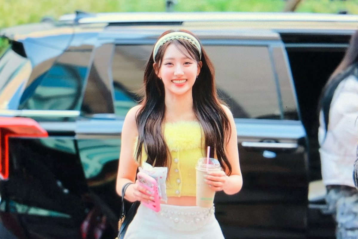 260123 프리뷰

#휘서 #HWISEO #하이키 #H1KEY