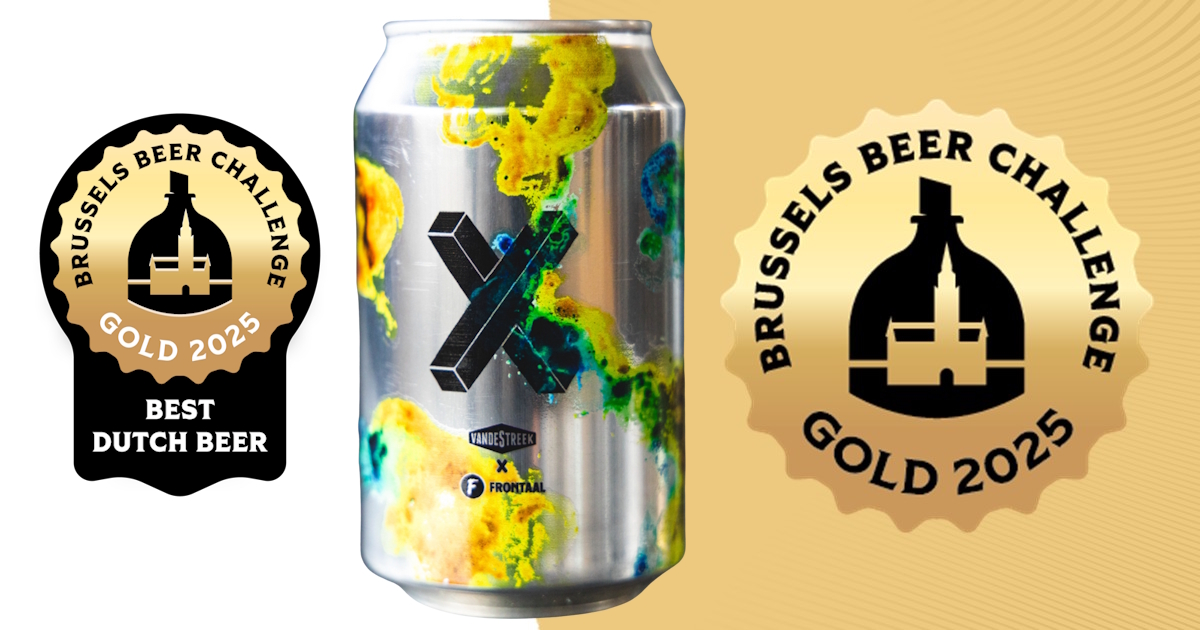 Luc De Raedemaeker tweet media