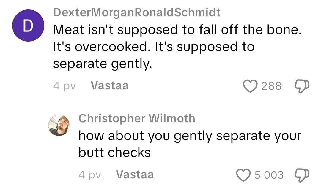 Images AI Could Never Recreate (@imagesaicouldnt) on Twitter photo 