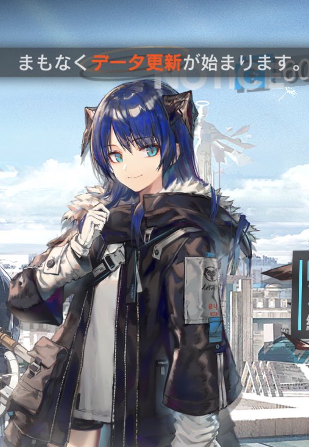 ば🦭 (@789uz) / Posts / X