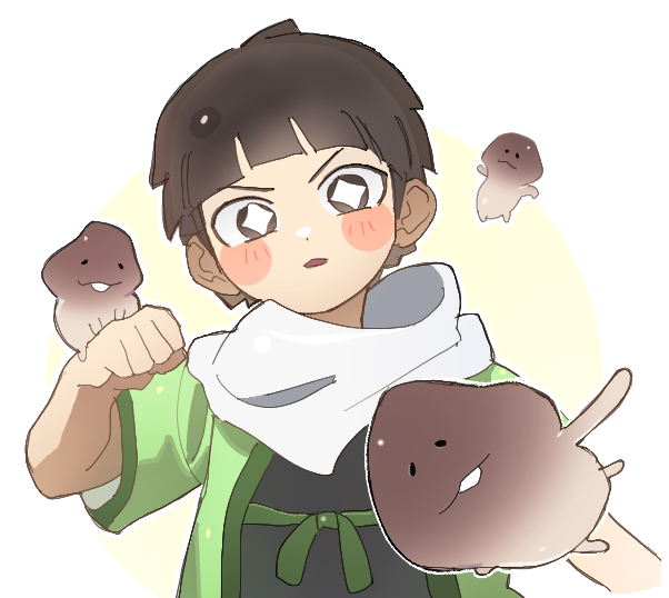 1lC0M's tweet image. 