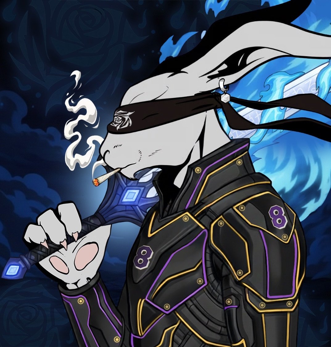 Project Ishin (@Project_Ishin) / Posts / X