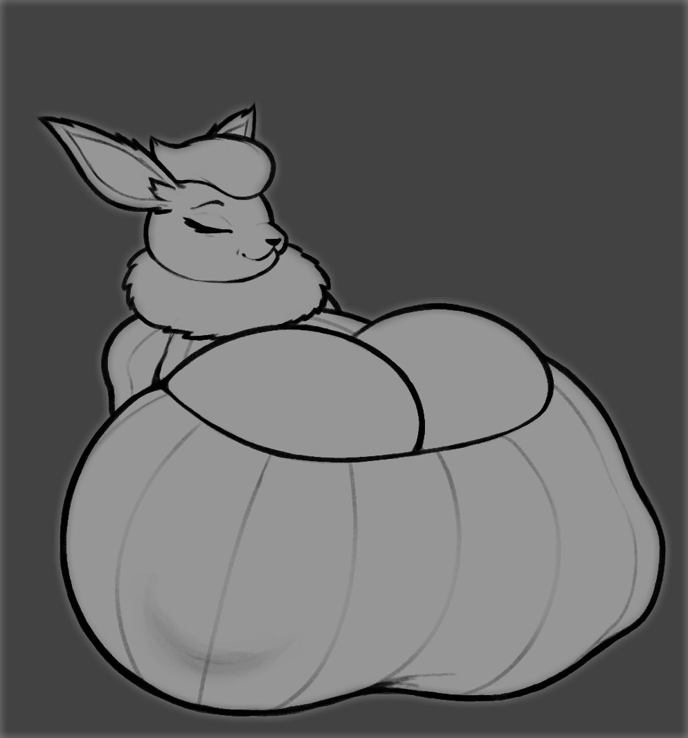 Mr. Oddman (Bsky in Pinned) tweet media