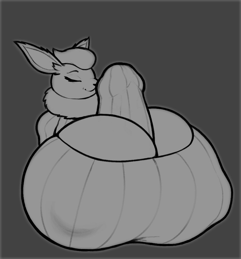 Mr. Oddman (Bsky in Pinned) tweet media