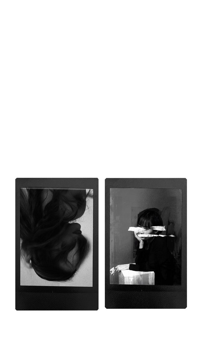 no faith tweet media