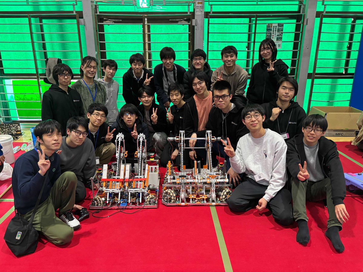 東京大学基金 tweet media