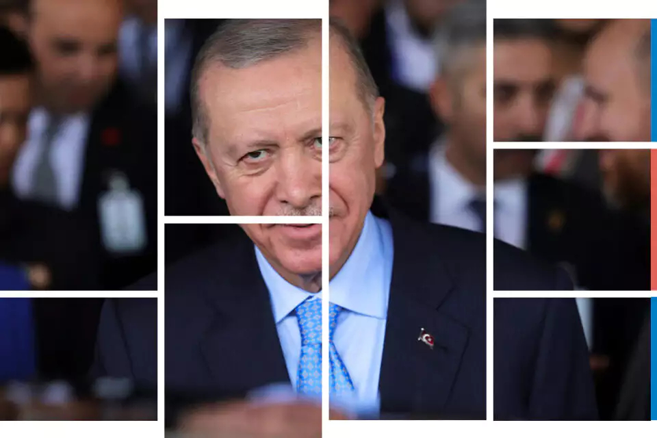 עמית סגל tweet media