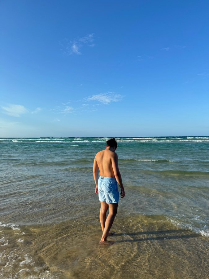 REDACT💫 tweet media