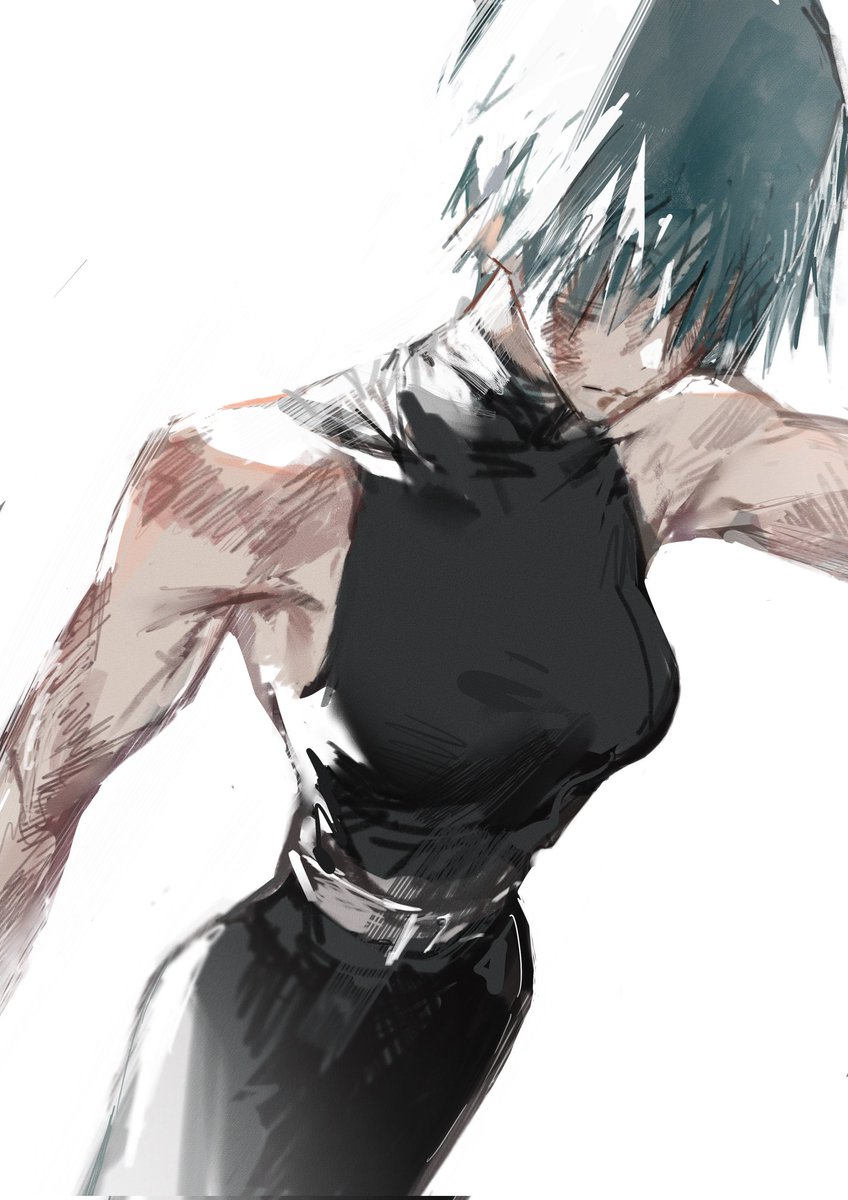 Nbrush19's tweet photo. ぜんいん まき https://t.co/6oWQ8Up0H3