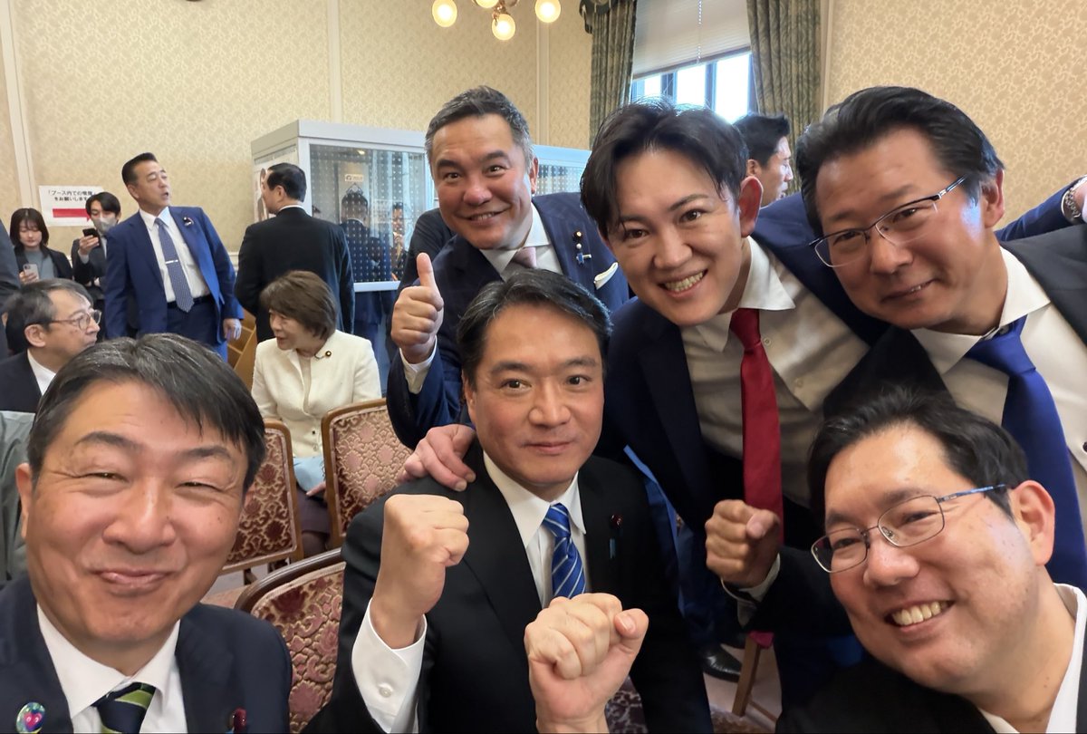 本日の衆議院本会議にて衆議院は解散し、総選挙に突入！私も、全力で