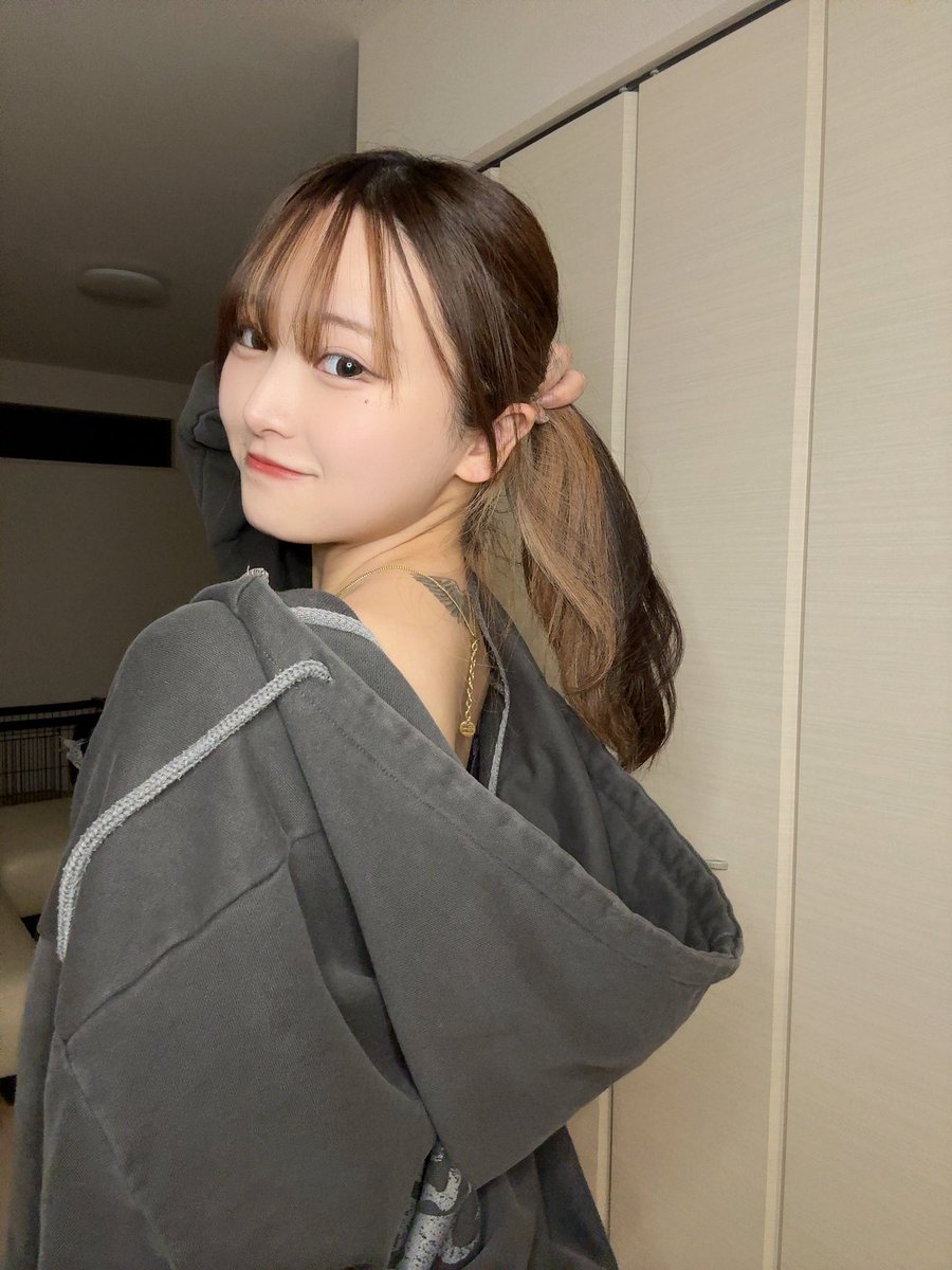 ___ibuu's tweet photo. あんまり見える機会ないタトゥー https://t.co/WF2joVwfy8