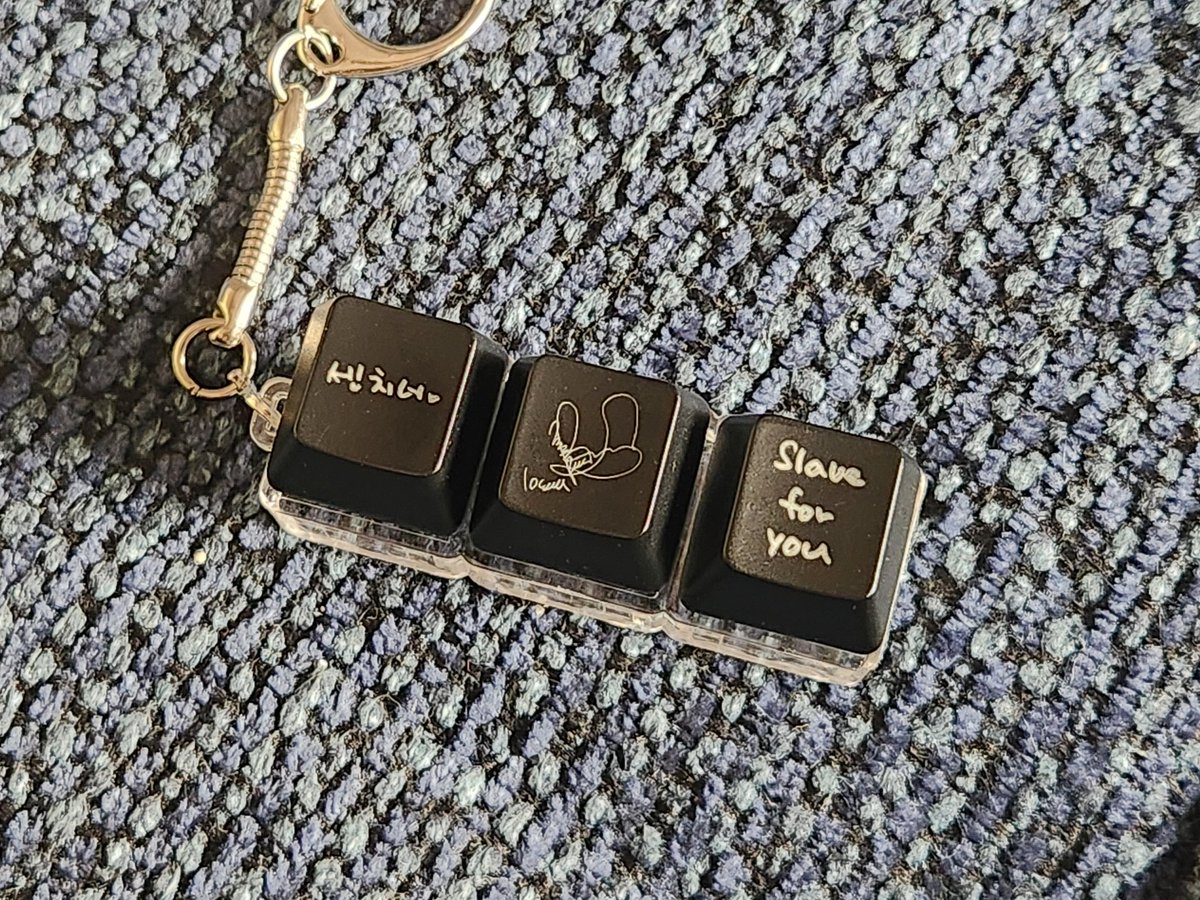 <a href="/cxacxxa/">차챠</a>  너무 이뻐요....ㅜㅠ
잘 받았습니다!!!!