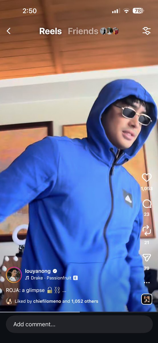 🌈📢☔Beshywap2.3😁🤭🫣 tweet media