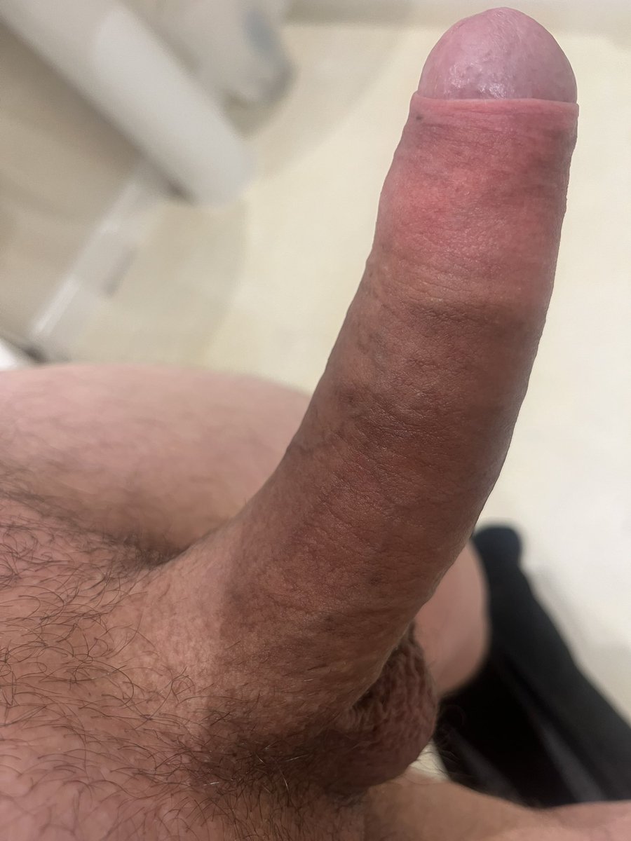 Lincolnlad tweet media