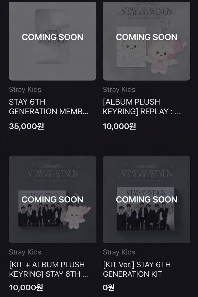 가격 이랬으면 딱 적당했을 텐데