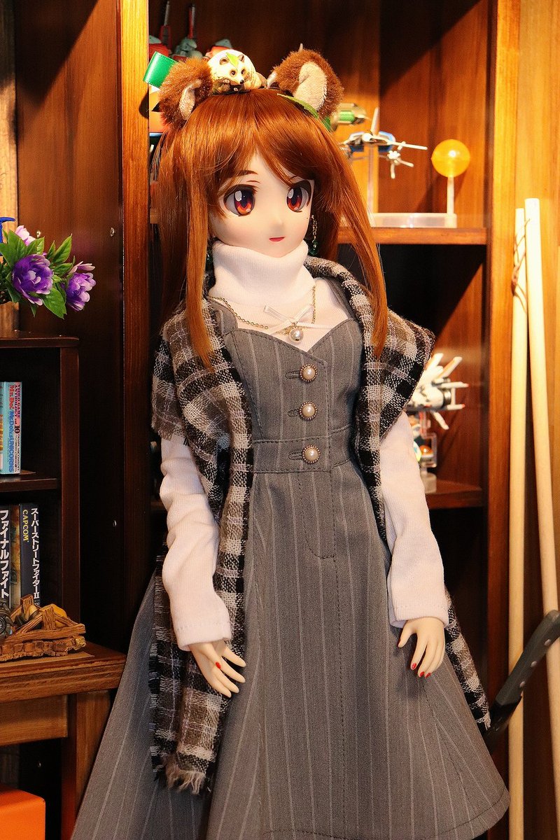 いっちぃー@レトロゲーム系VTuber (@kim215ichi) / Posts / X