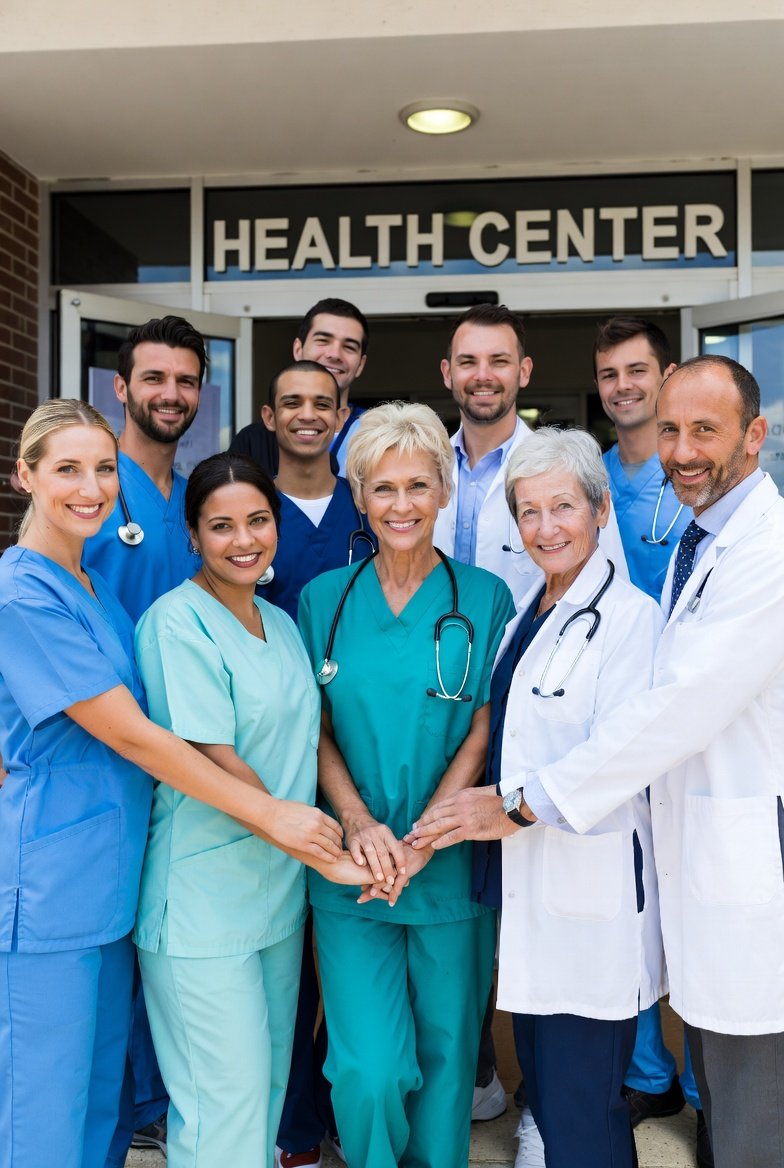 Salvador Casado tweet media