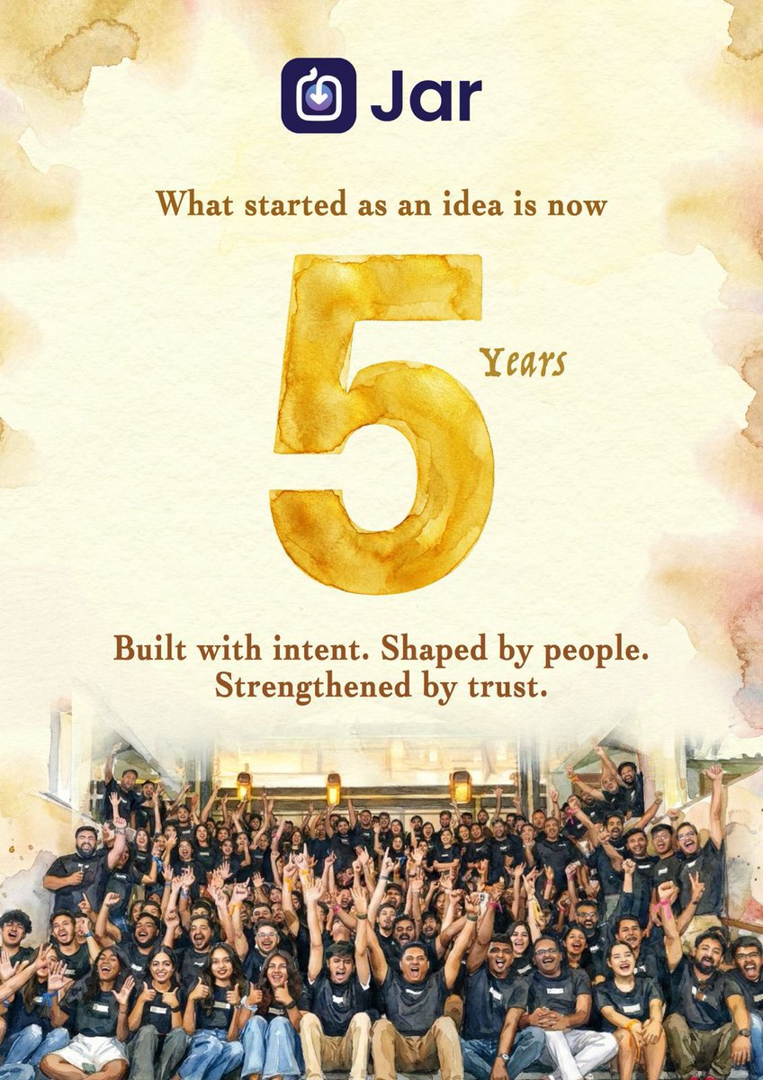 Nishchay tweet media