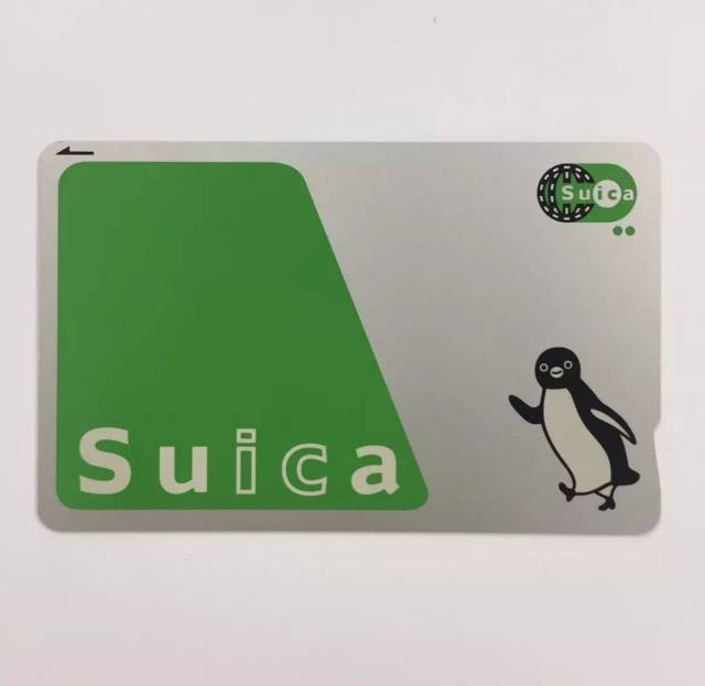 castañeda♟️ tweet media