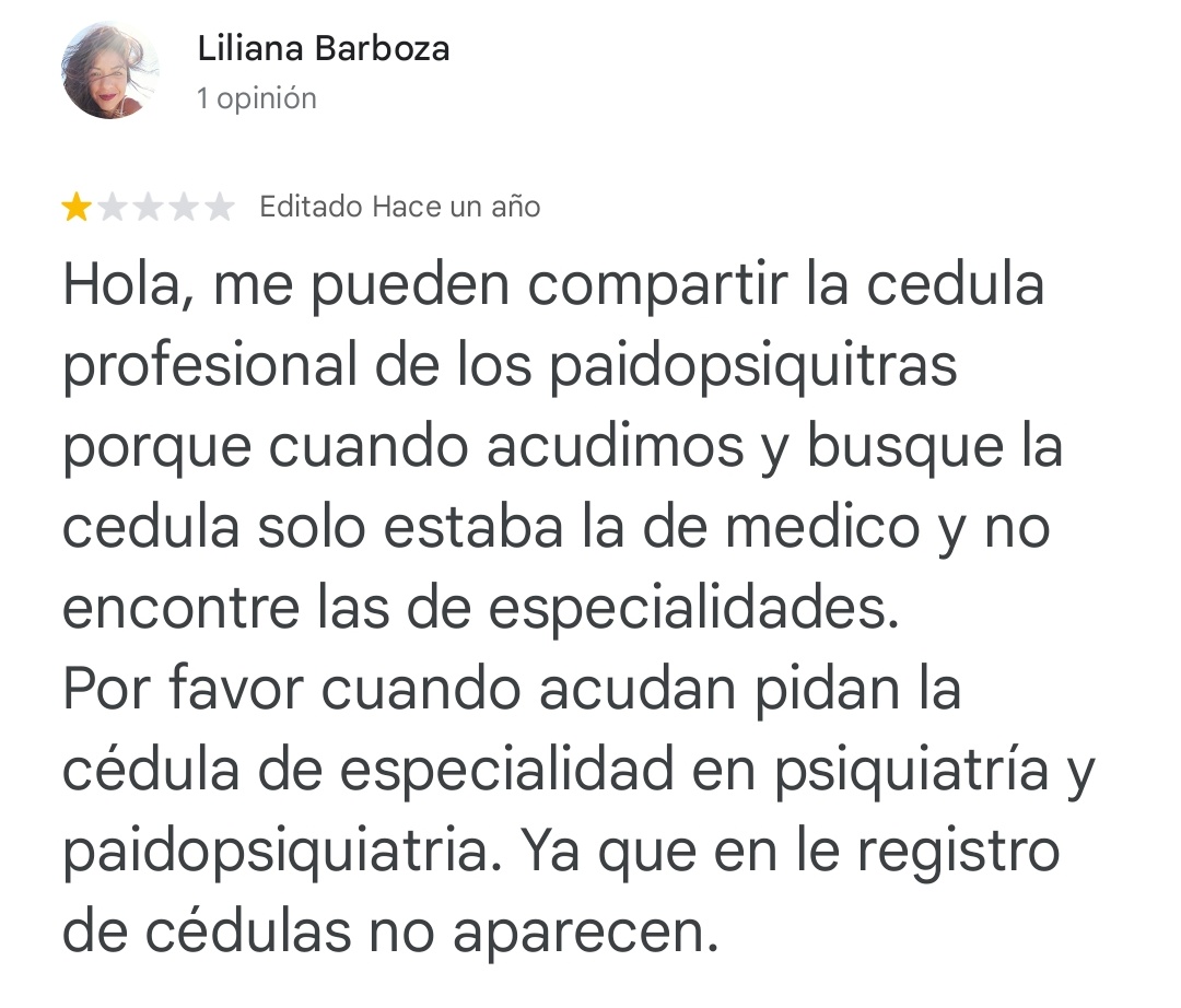 Hugo_HdezV's tweet photo. @medicosergio @dross Por lo que se ve la clinica #Neurocom no contrata personal calificado. https://t.co/KmyV6v7HKO