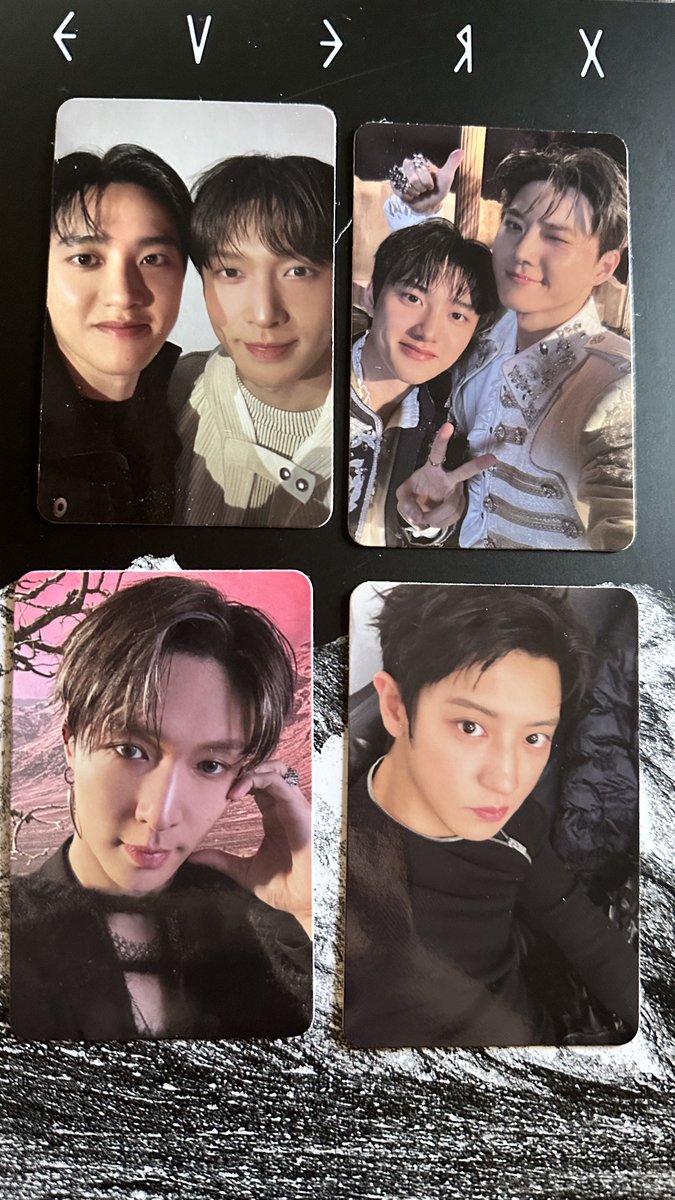 raine •inactive•🐻🐧✍️ tweet media