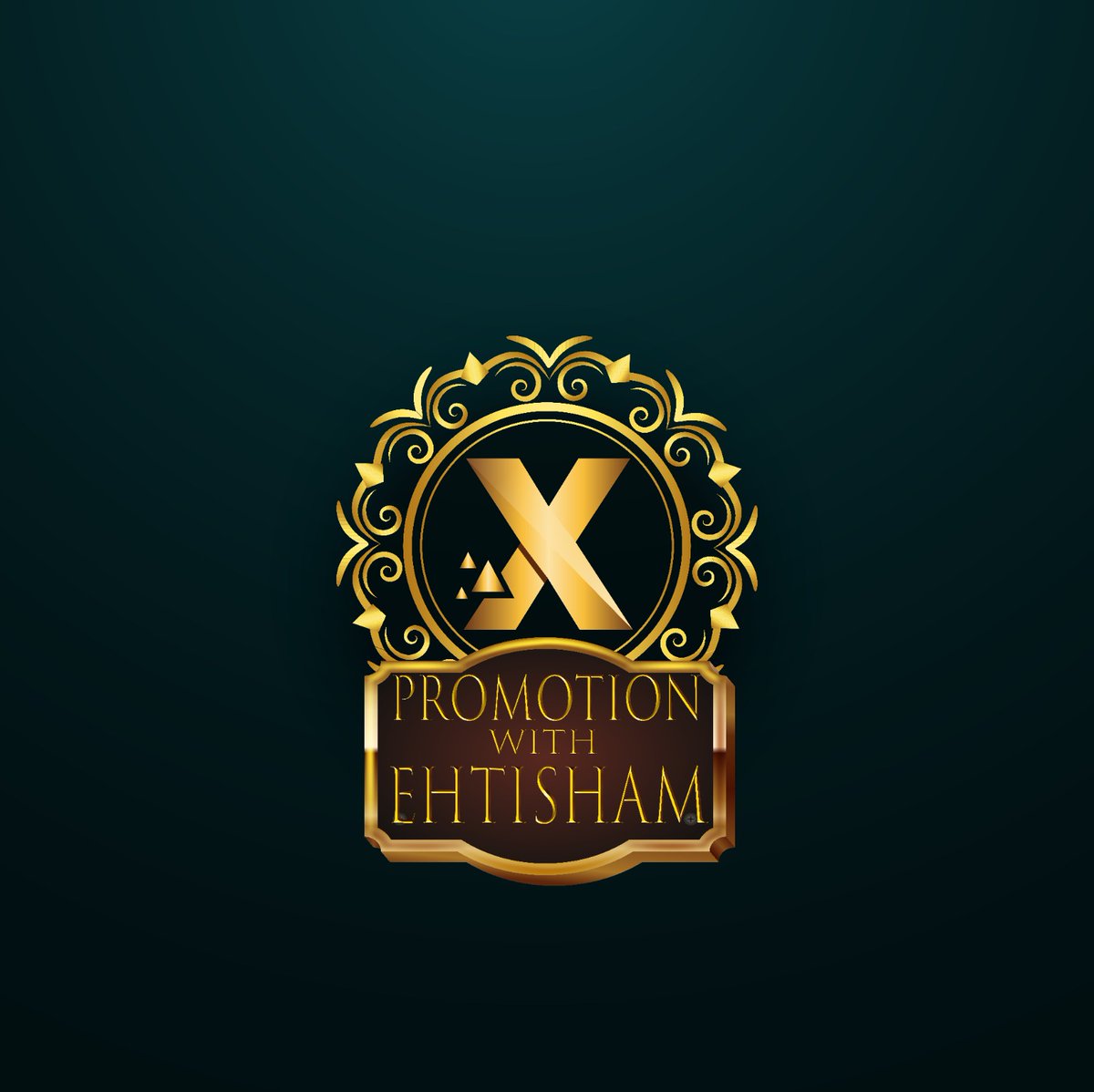 Let's drop your ID for promotion list.
#Promotion
#Small_Accouts_Matter