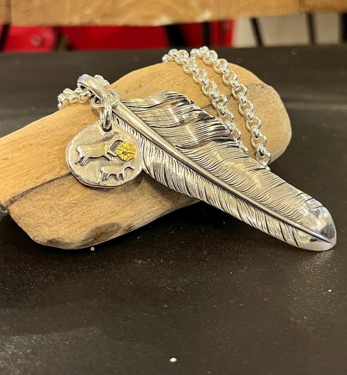 STUDIO T&Y (@studioTandY) / Posts / X