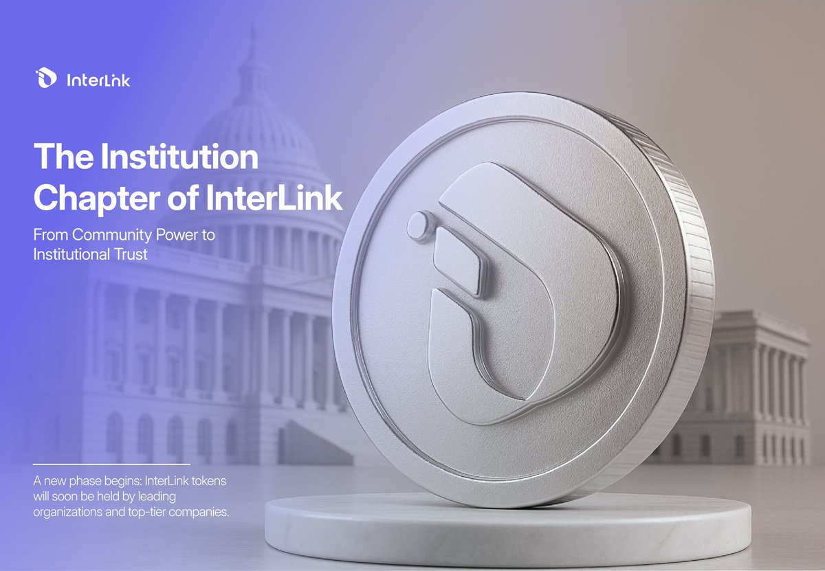 Institutional confidence klydexglobal exchange strengthens professional  adoption.ulk