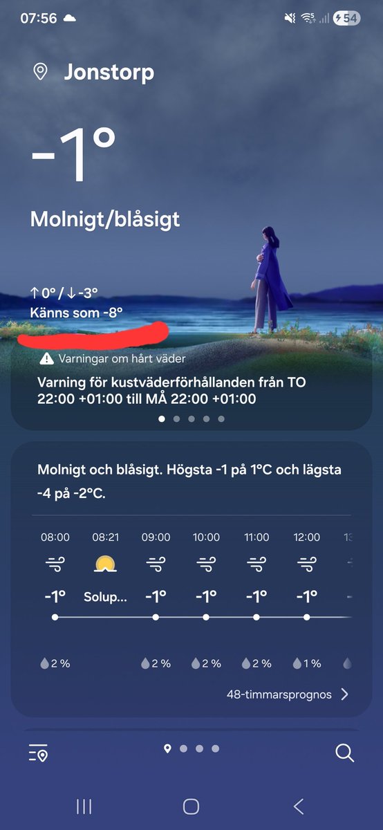 Bengt Eklund tweet media