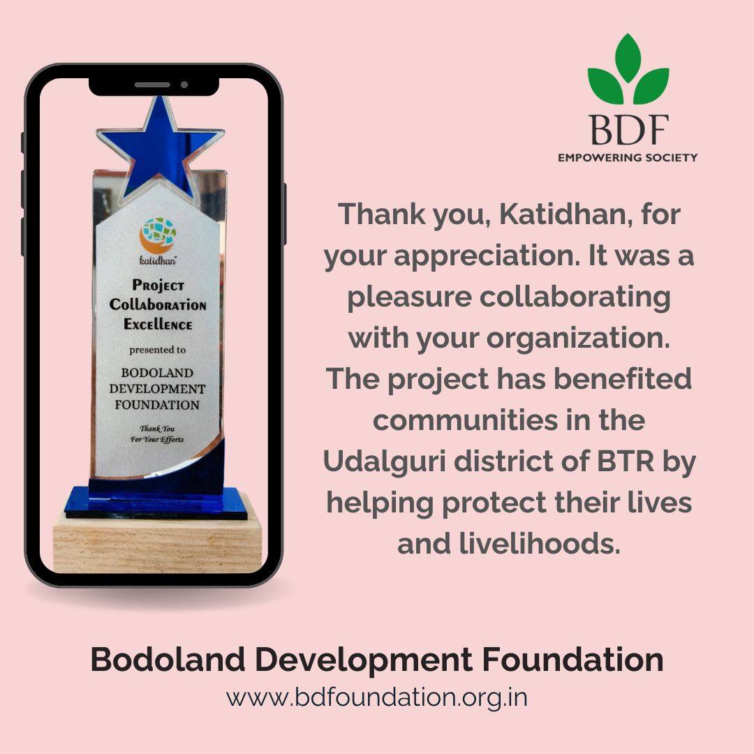 bdevfoundation tweet picture