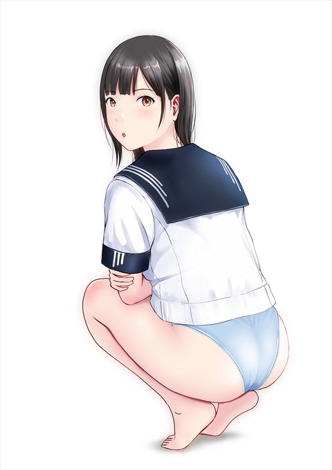 みえてないけどあっぷ 