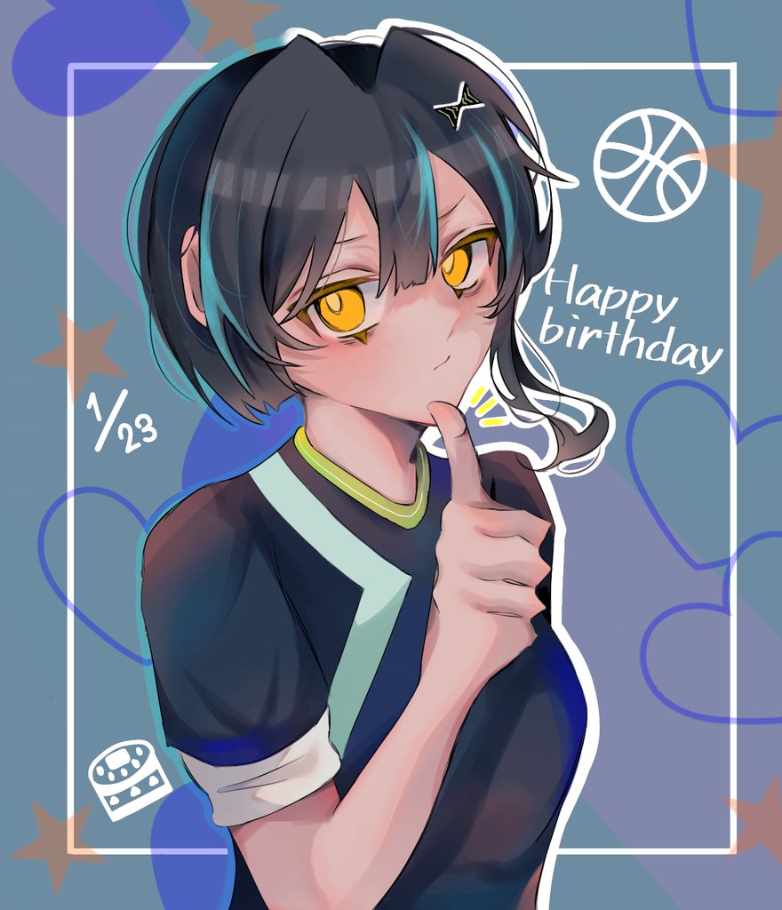 H.DIAZ 御前崎八幡宮 (@Hacheman_Diaz) / Posts / X