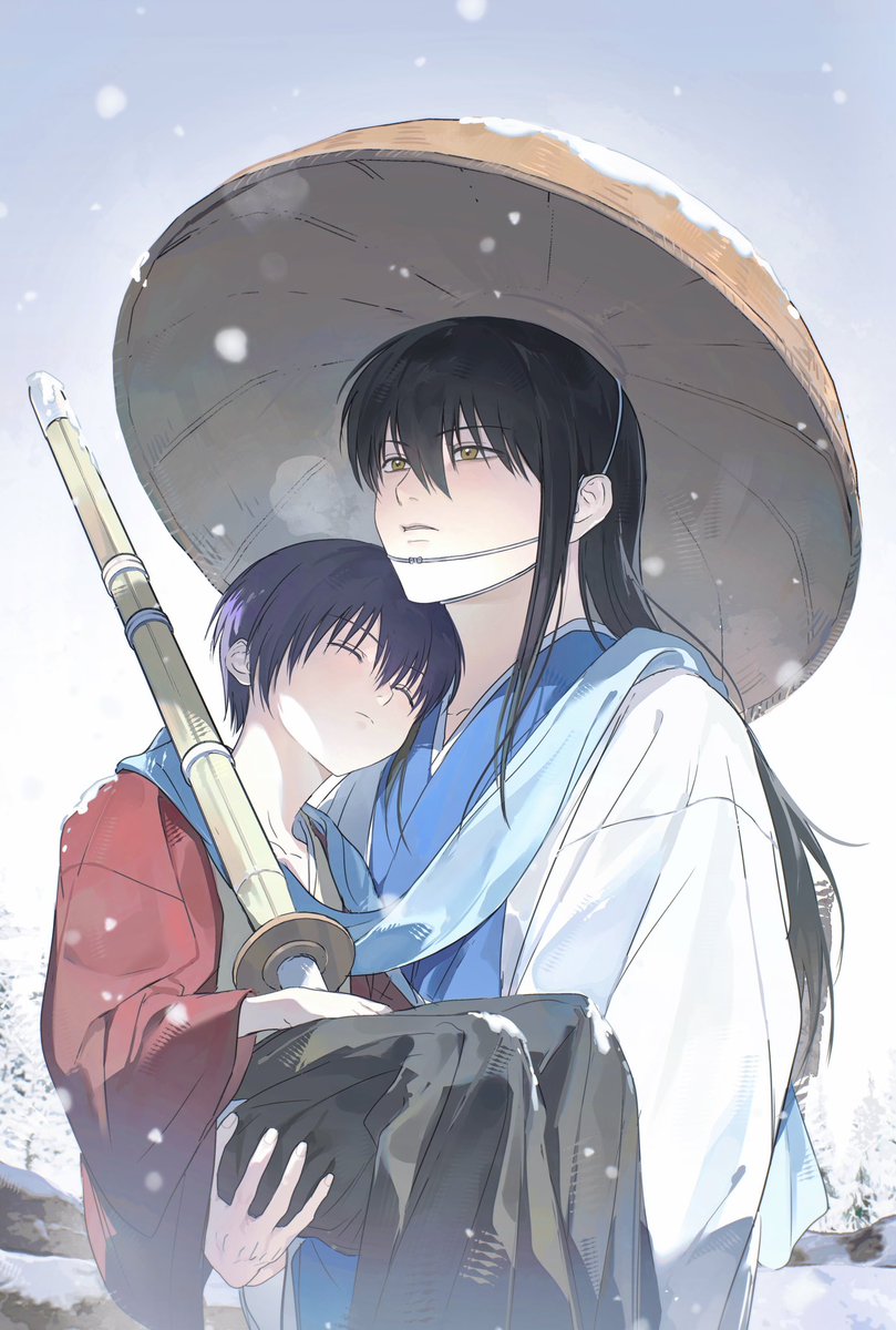 UuQt7's tweet image. 