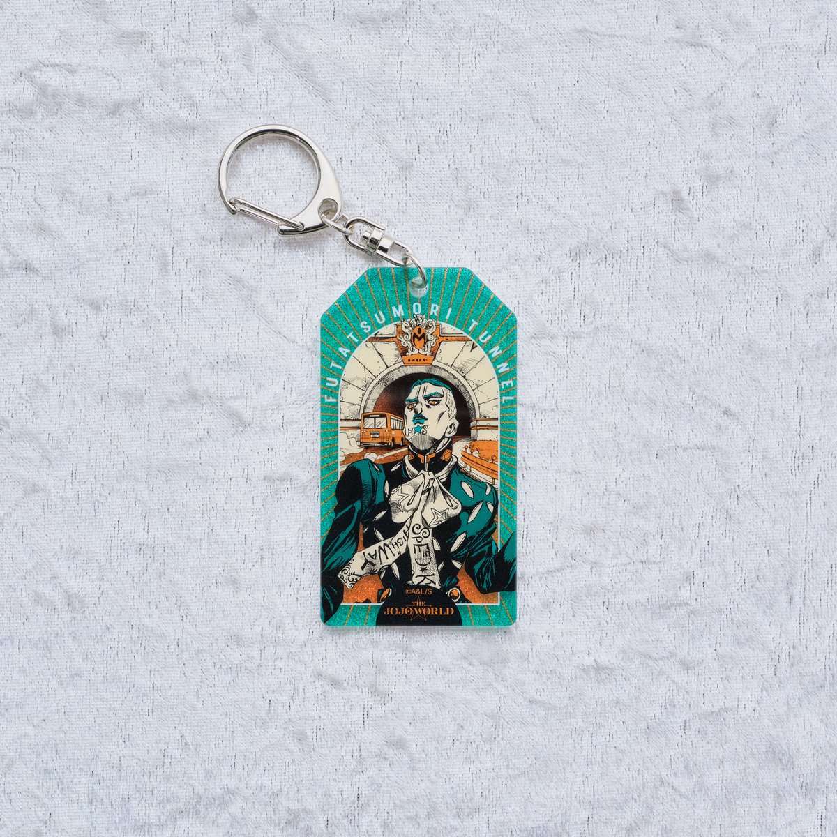 ふんがみよすぎるな